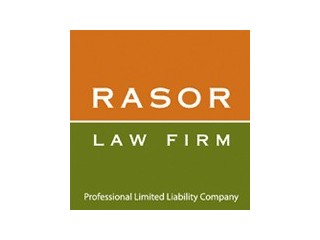 Rasor Law Firm