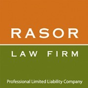 rasor-law-firm-big-0