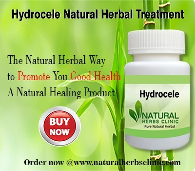 natural-remedies-for-hydrocele-big-0