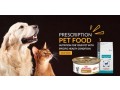 pet-supplies-stores-small-1