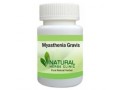 herbal-remedies-for-myasthenia-gravis-small-0
