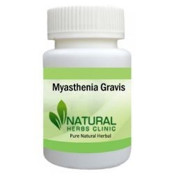 herbal-remedies-for-myasthenia-gravis-big-0