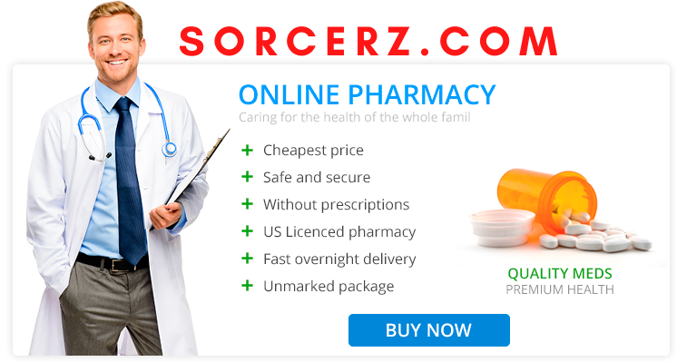order-adderall-online-overnight-instant-delivery-for-adhd-big-0