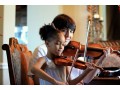 violin-lessons-oahu-small-0