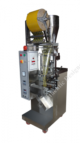 sachet-packing-machine-for-small-business-big-0