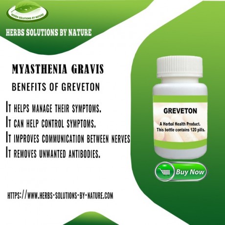 herbal-supplement-for-myasthenia-gravis-big-0