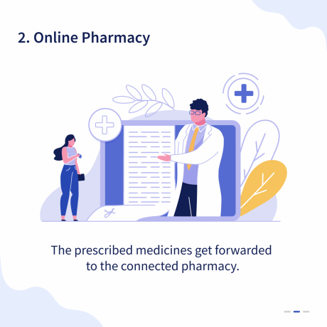 online-pharmacy-app-development-big-0