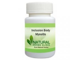 Home Remedies for Inclusion Body Myositis