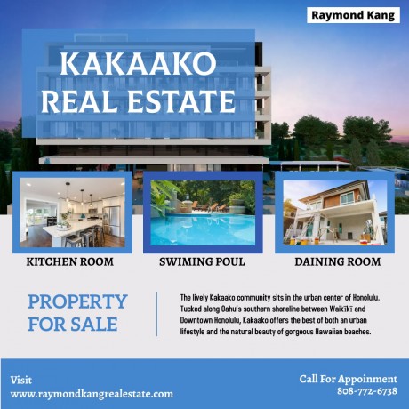 kakaako-homes-for-sale-big-0