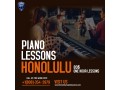 piano-lessons-honolulu-small-0