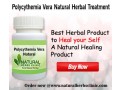 natural-herbal-treatment-for-polycythemia-vera-small-0