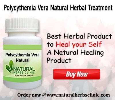 natural-herbal-treatment-for-polycythemia-vera-big-0