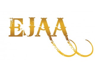 EJAA'S BOUTIQUE & STORE
