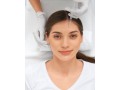 get-our-trusted-health-center-services-in-botox-fillers-vampire-facial-treatment-warrenton-small-0