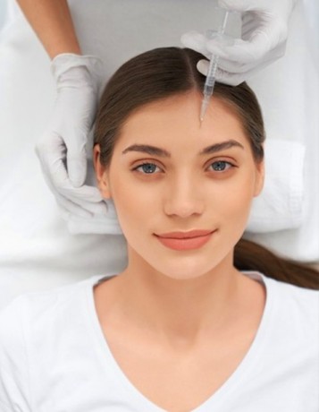 get-our-trusted-health-center-services-in-botox-fillers-vampire-facial-treatment-warrenton-big-0