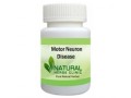 natural-remedies-for-motor-neuron-diseases-small-0