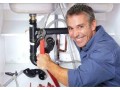best-plumbers-in-anderson-indiana-small-0
