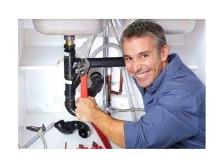 Best Plumbers in Anderson Indiana