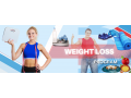 medication-for-weight-loss-clinic-in-phoenix-small-0