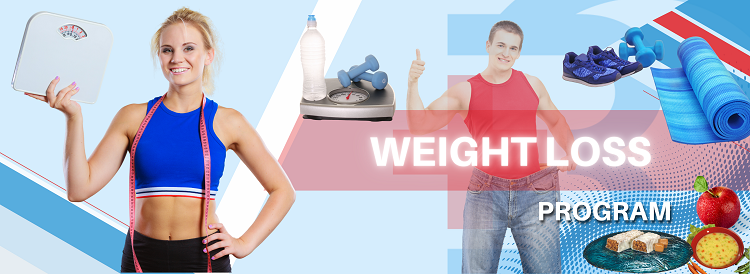 medication-for-weight-loss-clinic-in-phoenix-big-0