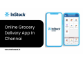 online-grocery-delivery-app-in-chennai-small-0