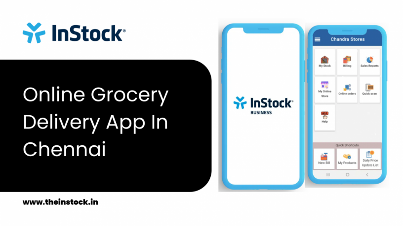 online-grocery-delivery-app-in-chennai-big-0