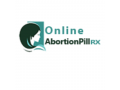 mifepristone-and-misoprostol-online-small-0