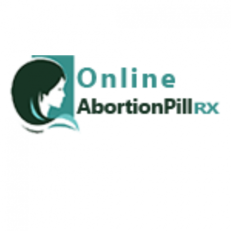 mifepristone-and-misoprostol-online-big-0