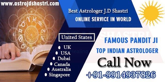 best-astrologer-in-singapore-big-1