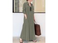 solid-color-pocket-casual-dress-on-sales-small-2