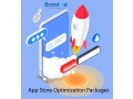 get-the-best-app-marketing-packages-with-brandoost-small-0