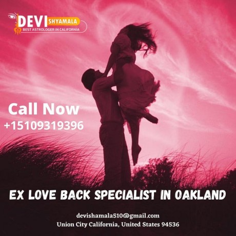 get-your-ex-love-partner-back-with-ex-love-back-specialist-in-oakland-big-0