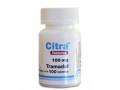 buy-citra-100mg-from-logicalpharmacy-small-0