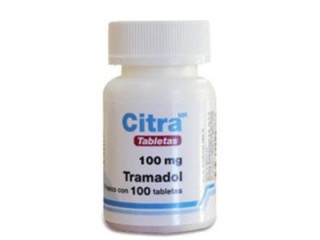 Buy citra 100mg from logicalpharmacy