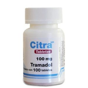 buy-citra-100mg-from-logicalpharmacy-big-0