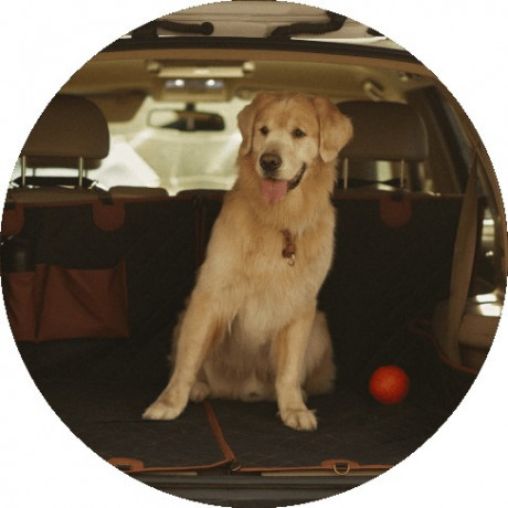 owleys-travel-buddy-dog-seat-cover-big-2