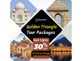 gujarat-tour-packages-small-2