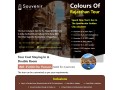 gujarat-tour-packages-small-0