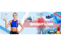 find-the-best-weight-loss-clinic-central-phoenix-small-0