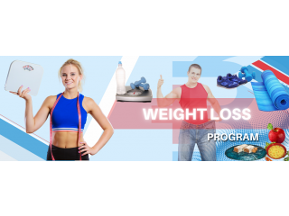 Find the Best Weight Loss Clinic Central Phoenix