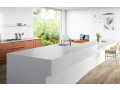 white-granite-for-kitchen-in-usa-small-1