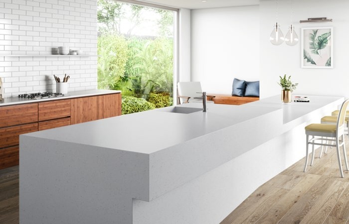 white-granite-for-kitchen-in-usa-big-1