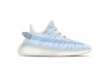 yeezy-shoes-replicas-small-0