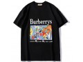 burberry-t-shirt-small-0