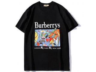 Burberry T-shirt