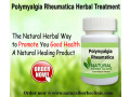 herbal-remedies-for-polymyalgia-rheumatica-treatment-small-0