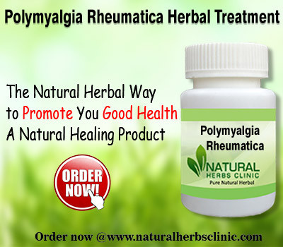 herbal-remedies-for-polymyalgia-rheumatica-treatment-big-0