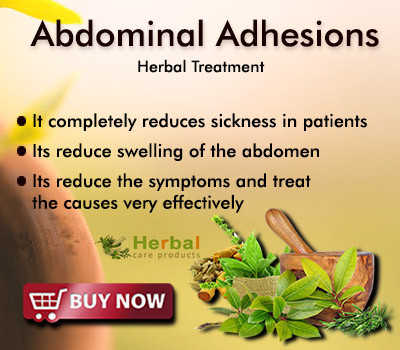 herbal-products-for-abdominal-adhesions-big-0