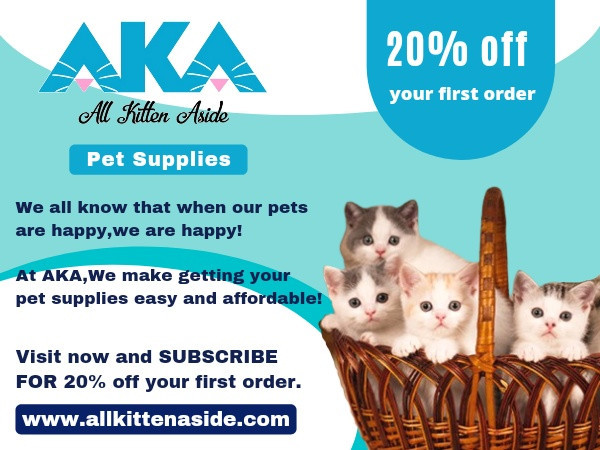 best-pet-supplies-and-free-shipping-in-usa-big-0