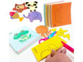 drawing36-toy-store-for-kids-small-4
